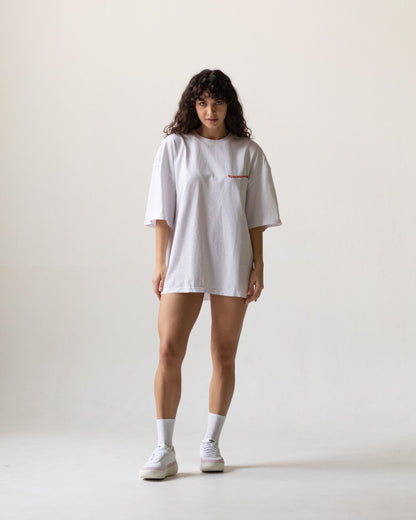 Venomous - Premium Oversized T-Shirt | Unisex - Loraxle